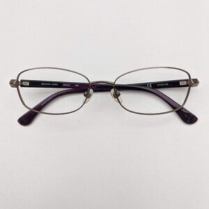 🕶️Michael Kors MK360 Eyeglasses 53/16 135 /KAL550🕶️​